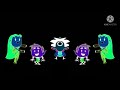 I Killed Teen Titans Go Theme Song In Confusion