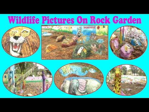 MILAN 2020 Postponement in Visakhapatnam,Vizagvision...