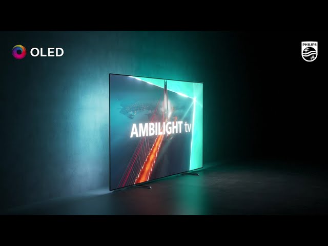 YouTube Video -