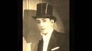 Tirana, Agustin Lara y Hermanas Julián 1948