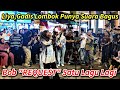 Awek Lombok Suara Seakan Penyanyi Asal Bob Minta Dia 1 Lagu Lagi