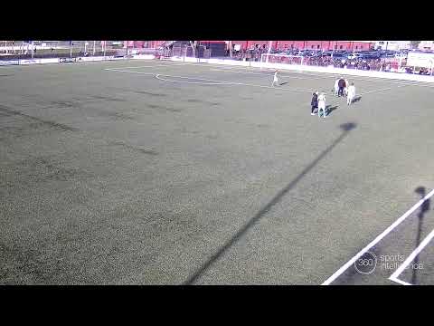 Gendringen 1- Groessen 1