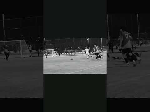 Sličica videa