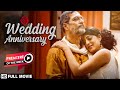 Wedding Anniversary Hindi Movie Nana Patekar Mahie Gill Priyanshu Chatterjee