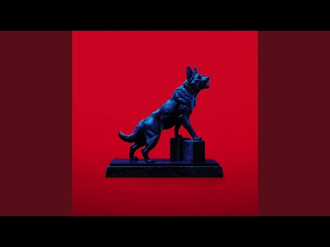 No Limit (feat. Hamza)