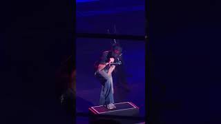 Download lagu 250831 찬열 (CHANYEOL) [Upside Down : Sound Stage] - 123 Dance mp3