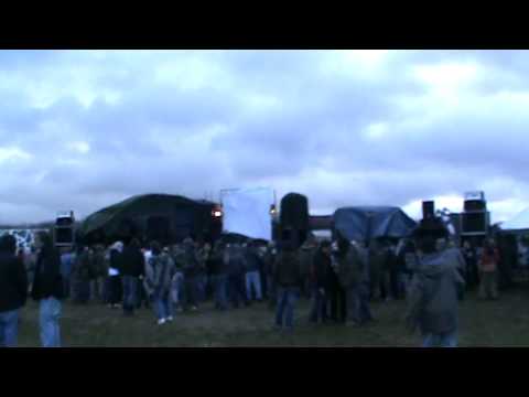 48h dissipé, néravif et tek 2 mul