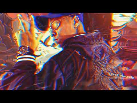 MEGA MEDLEY DO VUK VUK (DJ Erik JP)