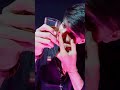 Sad Love Viral Milion Mujhe Peene Ka Shauk Nahin Pita Hun Gam Bhulane Ko