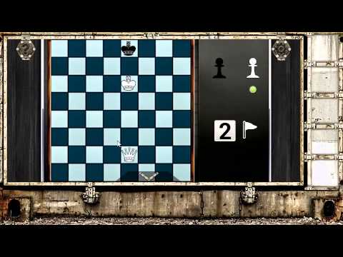 Escape the Prison Room 2 Video