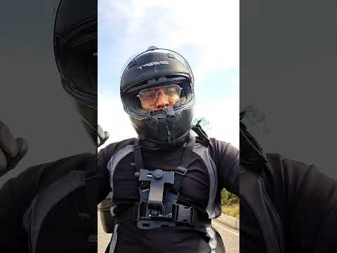 ya visitaste aguas calientes - moyobamba San Martin?