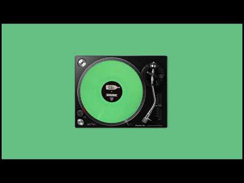 Tenderlonious and The 22archestra - SV Disco