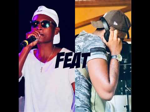 Isma Doction Feat Tafary Lion  Be Vava  2018
