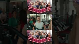 😁🩷 «Սիրանկյունի». Սերիա 5