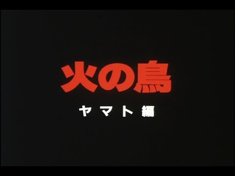  東京スキヤキTV