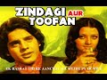 EK HASRAT THI KE AANCHAL KA MUJHE QUALITY VIDEO BETTER SOUND