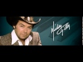 Mickey Gilley - I Overlooked An Orchid