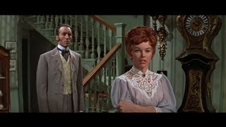 The Two Faces of Dr. Jekyll (1961) Video