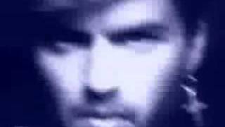 George Michael  A Last Request.