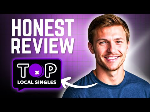 Top Local Singles Review: Legit Dating or $1000 Chatbot Scam? (2026)