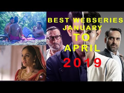 download lagu mp3 mp4 Hindi Web Series Name 2019, download lagu Hindi Web Series Name 2019 gratis, unduh video klip Hindi Web Series Name 2019