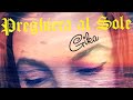 Preghiera al Sole/Gika #preghieraalsole #prayerinthesun #sun #sole #gikasongwriter #topsong #newsong