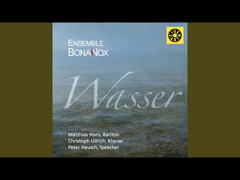 Der römische Brunnen