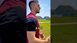 Why Having a Gut KILLS Your Testosterone