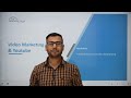 Tube Mastery and Monetization by Matt Par
