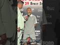 Isaac Cruz rematch WARNING to Gervonta Davis! Demands rematch!