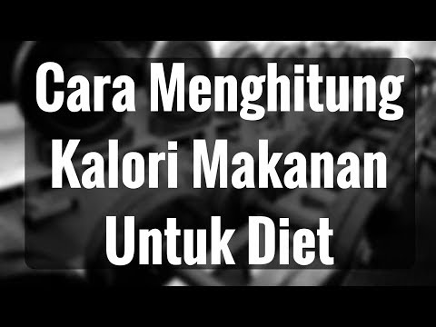 Dengan bantuan beberapa latihan Anda bisa menurunkan berat badan setiap hari untuk 1kg Reduxine cerita penurunan berat badan