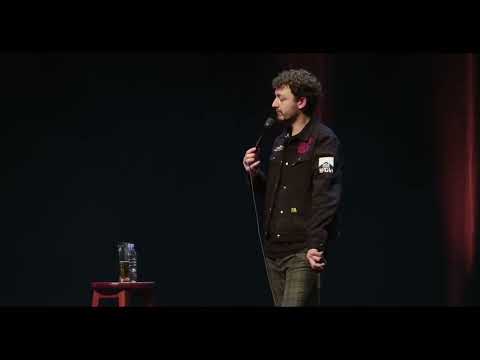 Roman Frayssinet - Elles n'ont pas besoin de nous