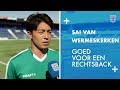 Voorbeschouwing FC Groningen - PEC Zwolle