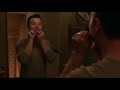 Ian & Mickey - Rain On Me  [with Credits] - 11x07