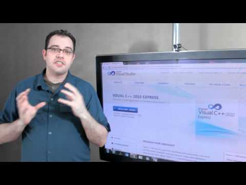 Object Oriented Programming Abstraction Vs Encapsulation