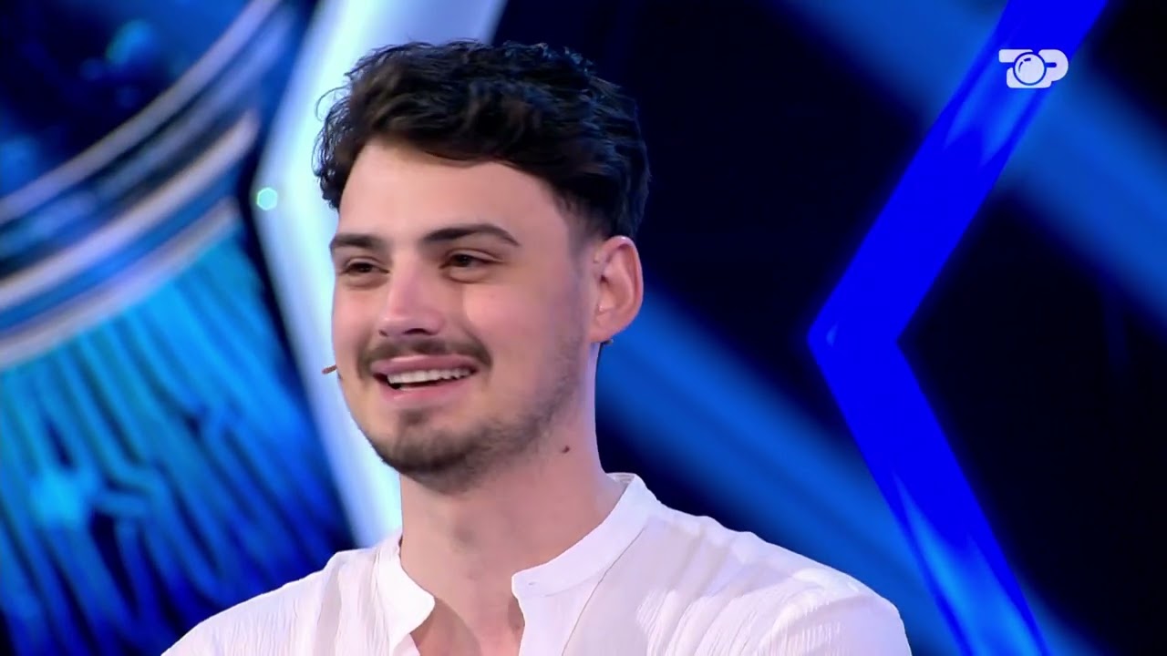 Riki pas eliminimit: Ja arsyeja e penalizimit tim