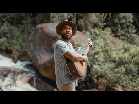 GravadoraNT and Vanderson Santos