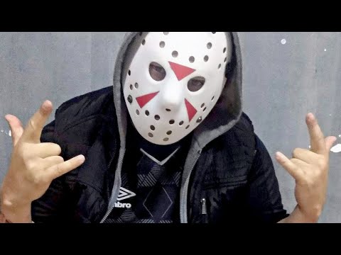 Mc Dinho da VP - Mandelão do 1533