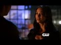 Beauty and the Beast Extended Trailer (CW 2012 ...