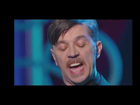 Alessandro Bianchi Lesc Dubrov ed il potentissimo lassativo sul discorso