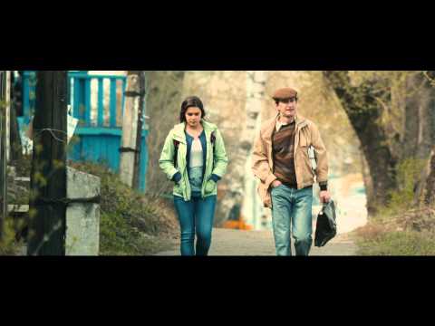 Географ глобус пропил - Trailer