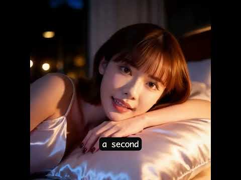 Everything’s Red… But Eimi Fukada Makes It Feel Bullish 💋📊 #eimi #avatar48 #cryptoinsights