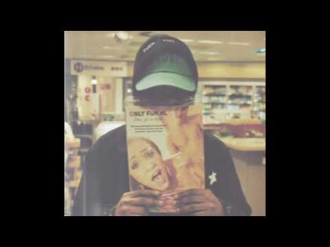 GHQST - Focus (Bakuhatsu)