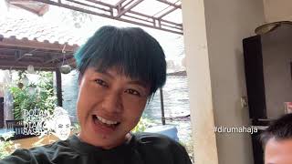 Download lagu VLOG AT HOME - DIANA SASTRA COOKING COOKING FUN mp3 Download lagu VLOG AT HOME - DIANA SASTRA COOKING COOKING FUN mp3