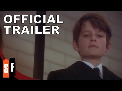 Damien: Omen II