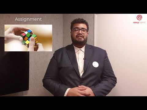 Interior Design Tutorials - module 1 lesson 1 : Welcome to the Mind of a Designer