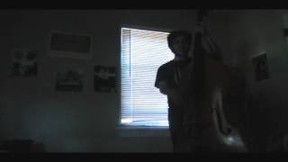 Softly As In A Morning Sunrise - Paul Chambers Transcription