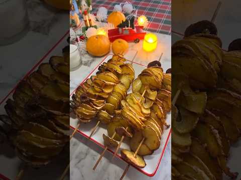 А что так можно было ?