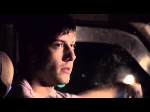 Showreel Cristian Popa