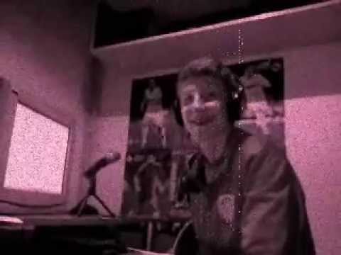 Juras PdR #hot16challenge